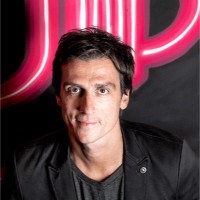 Julien Codorniou