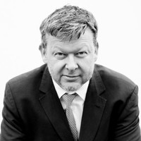 Rus Newton