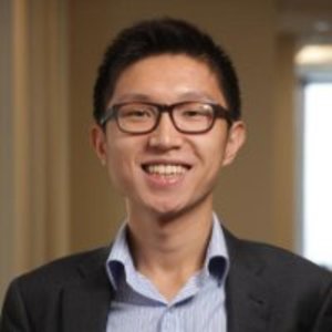 Kevin Liang