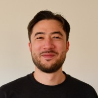 Abi Noda