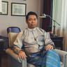 Aung Tha