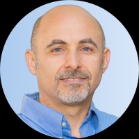 Robert Abrams
