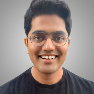 Abhishek Sharma