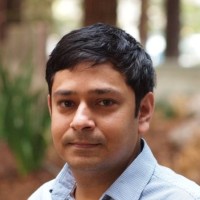 Manish Lohani