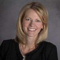 Barb Sullivan