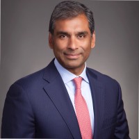 Vinay Mendiratta