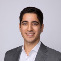 Rohan Misra