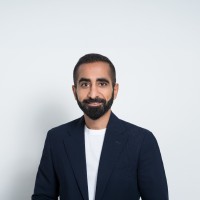 Talal Almoayed