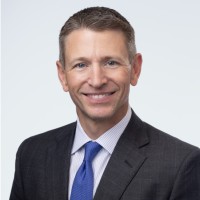 Kenneth Debow