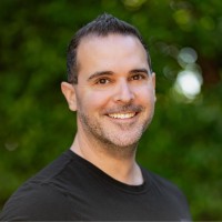 David Racich