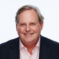 John Kenney