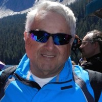 Paul Russo