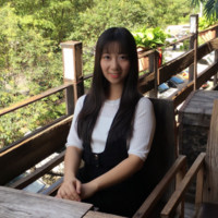Tianqi Wang
