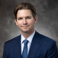 Darren Lindamood