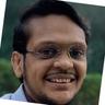 Ashish Banka