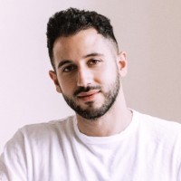 Khaled Jalanbo