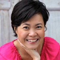 Aihui Ong