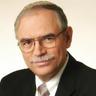 Israel Frieder