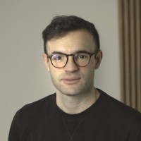 Tim Ankers