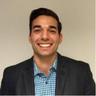 Ryan Kaldani