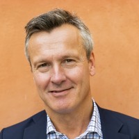 Thomas Koch