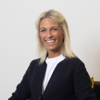Melissa Klinger
