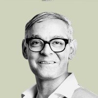 Jalin Somaiya