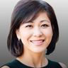 Toan Huynh