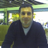 John Sutton