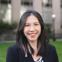 Hazel Chen