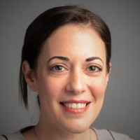 Lilach Danewitz