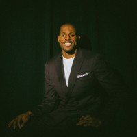 Andre Iguodala