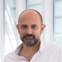 Carlos Morgado