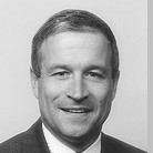 Paul Davies