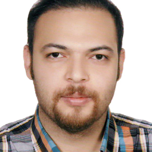 Siavash Rabiepour