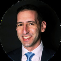 Daniel Gold