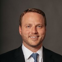 Edward Geiser