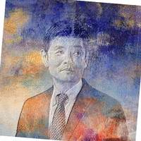Hisao Tateishi