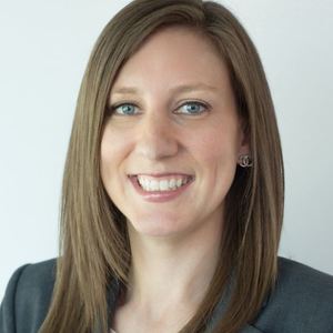 Karen Fleck