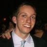 Tom Chokel