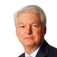 Luc Vandevelde