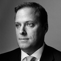 Scott Kauffman