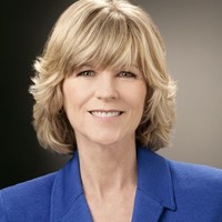May McCarthy