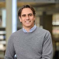 Daniel Klass