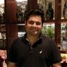 Kamal Bhatter