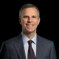Aaron Cohen
