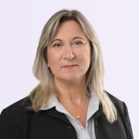 Zehavit Cohen