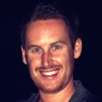 Kyle Tibbitts