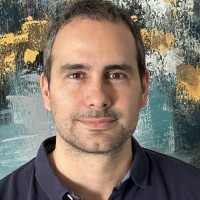 Andrea Natale