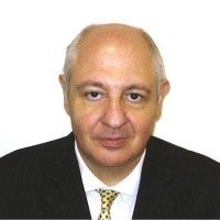 Ferran Prat